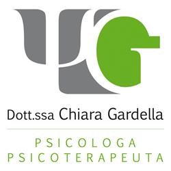 Psicologa Dott.ssa Chiara Gardella