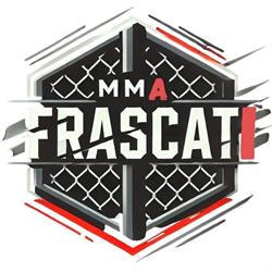 MMA Frascati