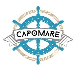 Capo Mare - Escursioni Isole Eolie da Capo d'Orlando