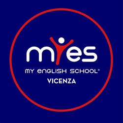 My English School Vicenza