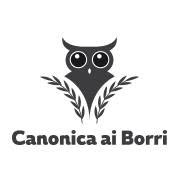 Canonica ai Borri