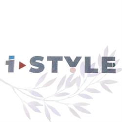 I-STYLE moda ecosostenibile