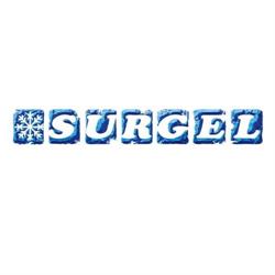 Surgel S.A.S. Di Scurzoni Ivan & C.