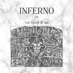 Inferno Gin