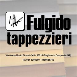 Fulgido Tappezzieri