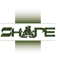 Shape ssdrl