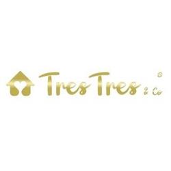 Tres, Tres & Co - Arezzo