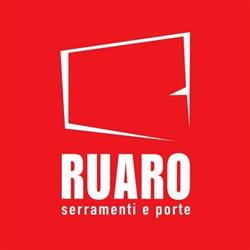 Ruaro Serramenti s.r.l.