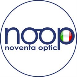 Noventa Optic srls