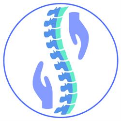 Dr. Gianluca Baldi Osteopata