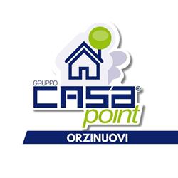 Casapoint Orzinuovi