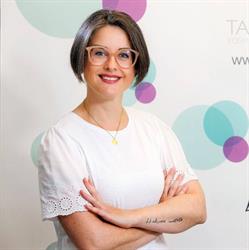 Kosmetikinstitut TAUSENDSCHÖN Istituto di bellezza