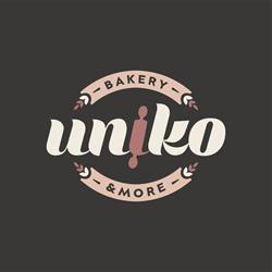 UNIKO BAKERY