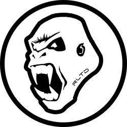RLTechDesign