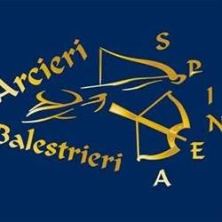 A.S.D. Arcieri Balestrieri Spinea