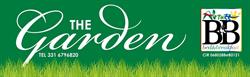 B&B The Garden