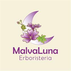 Malvaluna Erboristeria