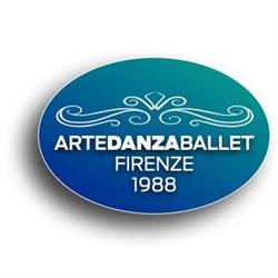 Artedanzaballet Firenze