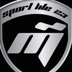 Sport Life 23