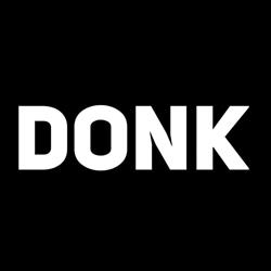 DONK