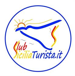 Club Sicilia Turista