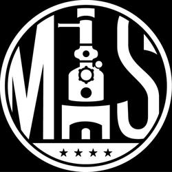 Manifattura Italiana Spiriti Srl