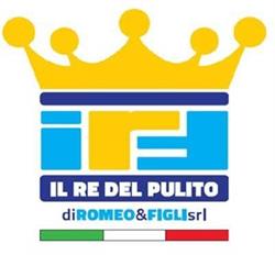 Tutto Per il Pulito