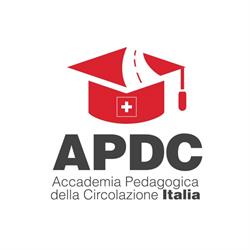APdC Italia
