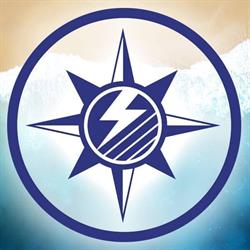 Mondo energia Italia Utility Manager