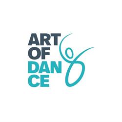 Art of Dance Torino