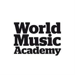 Associazione Culturale World Music Academy