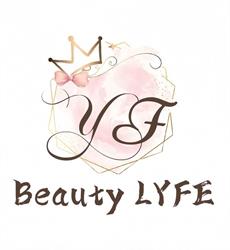 Beauty Lyfe