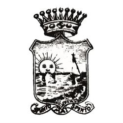 Fondazione Gaspare Spontini