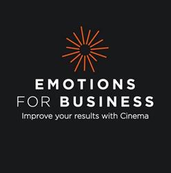 Emotions for Business