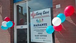 servizio Badanti Easy Care Assistenza Domiciliare Porto Potenza