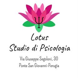 LOTUS STUDIO DI PSICOLOGIA