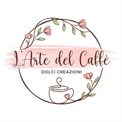 L'arte del Caffè