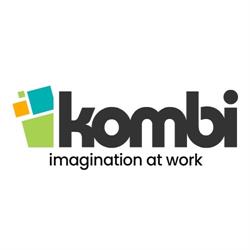 Kombi