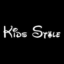 Kids Style