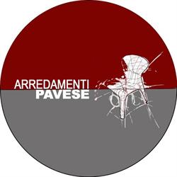 Pavese Arredamenti Sas