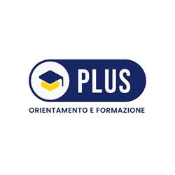 Plus - Orientamento e Formazione
