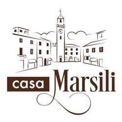 Casa Marsili