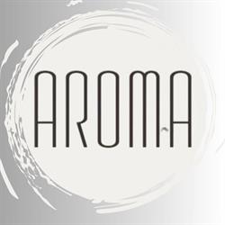 AromaMilano