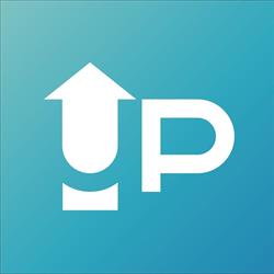 YOUUP! Srl