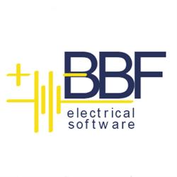 BBF ELECTRICAL SOFTWARE SRL