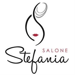 Salone Chiara e Stefania