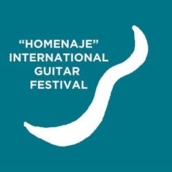 Festival homenaje