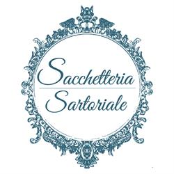 Sacchetteria sartoriale