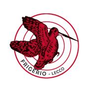 Armeria Frigerio s.a.s.