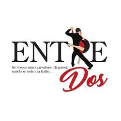 Entre Dos Tango